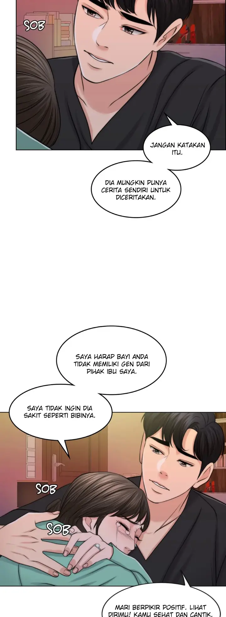 image-komik-wife-for-1000-days-chapter-50-54/74