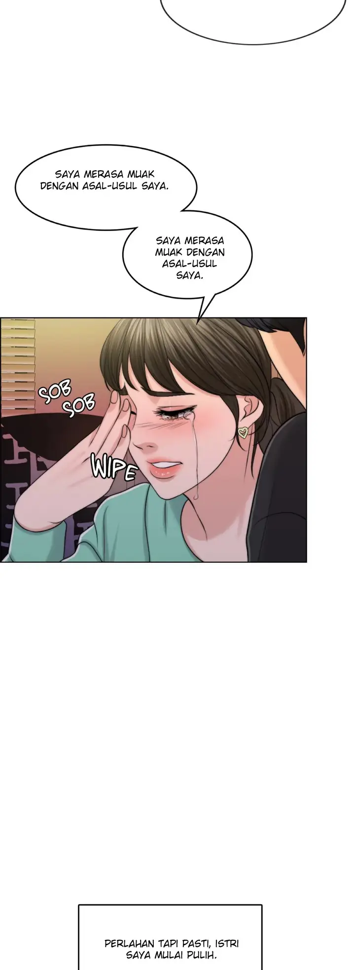 image-komik-wife-for-1000-days-chapter-50-55/74