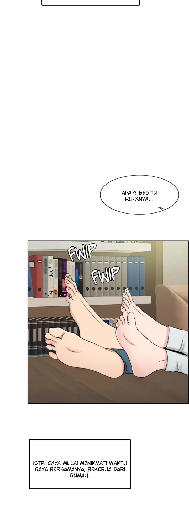 image-komik-wife-for-1000-days-chapter-50-56/74