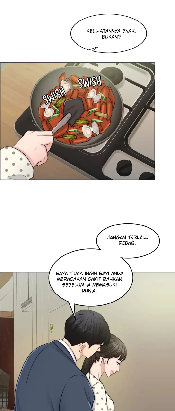 image-komik-wife-for-1000-days-chapter-50-58/74