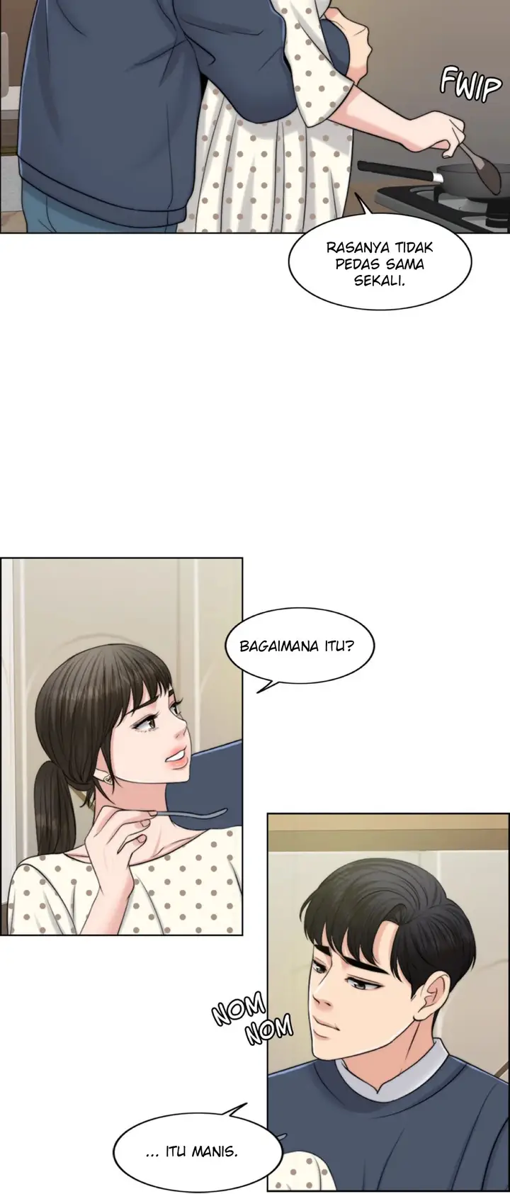 image-komik-wife-for-1000-days-chapter-50-59/74