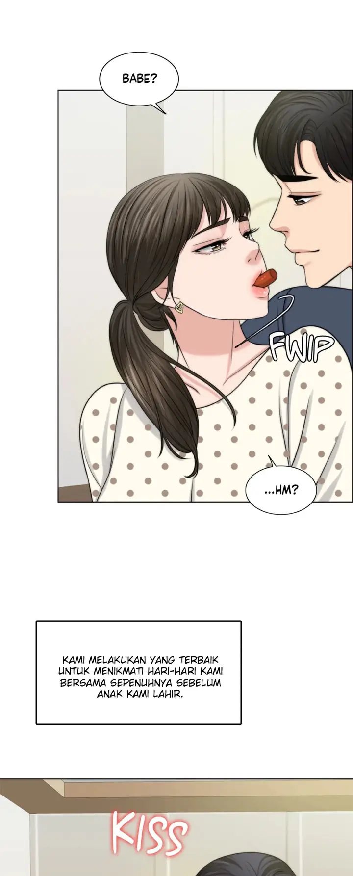 image-komik-wife-for-1000-days-chapter-50-61/74