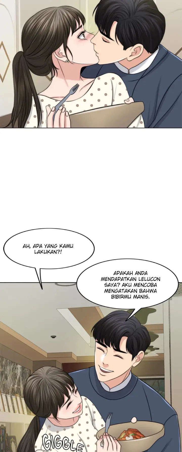 image-komik-wife-for-1000-days-chapter-50-62/74