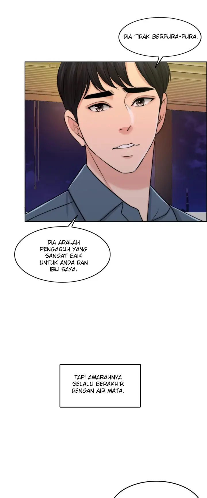 image-komik-wife-for-1000-days-chapter-50-65/74