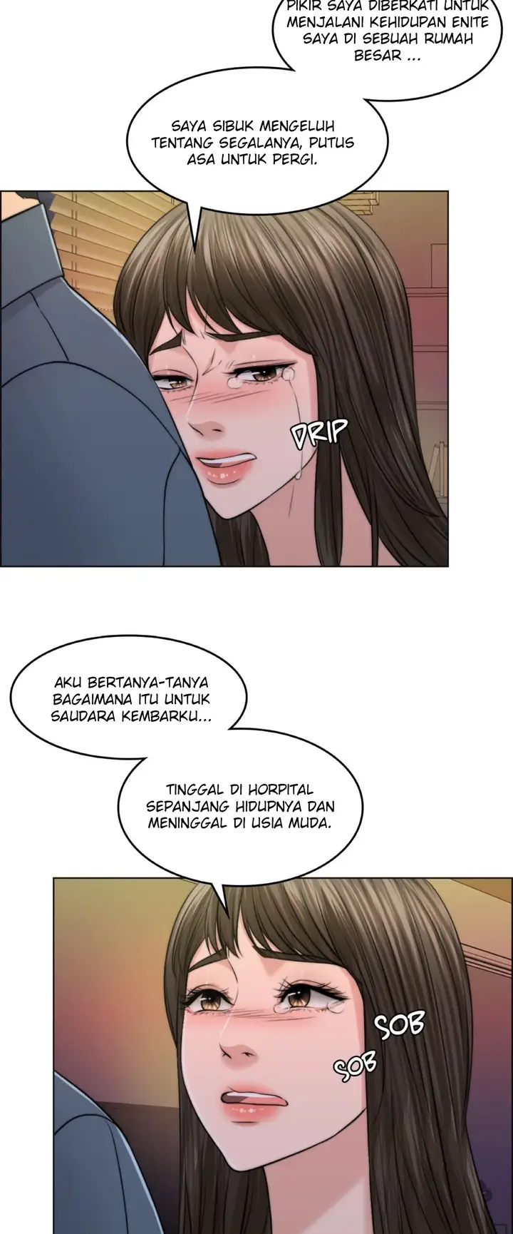 image-komik-wife-for-1000-days-chapter-50-66/74