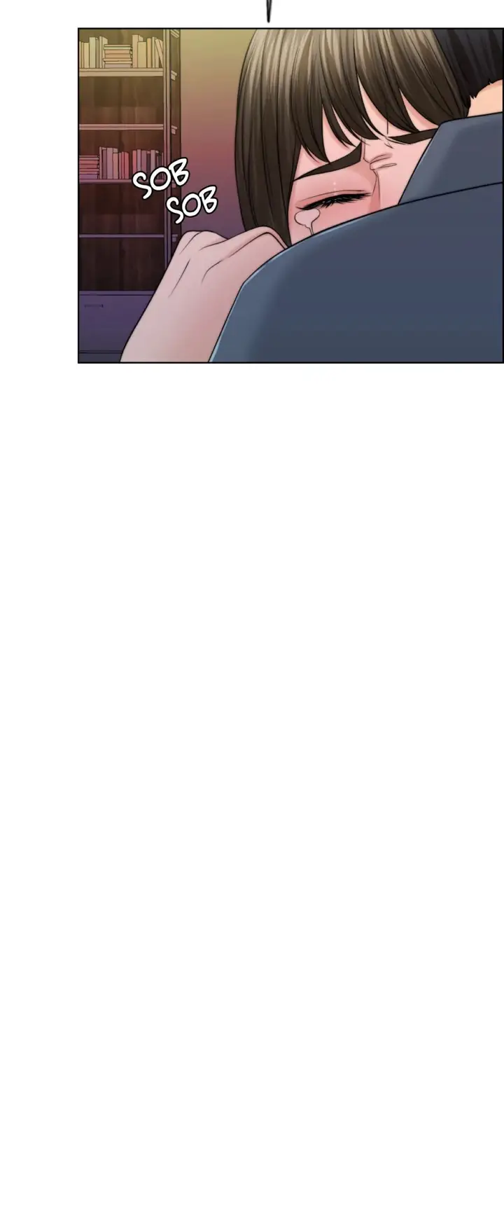 image-komik-wife-for-1000-days-chapter-50-68/74