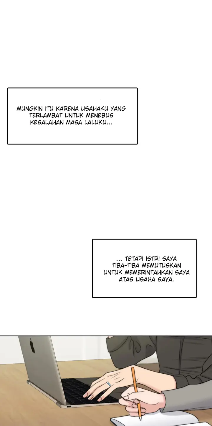 image-komik-wife-for-1000-days-chapter-50-69/74