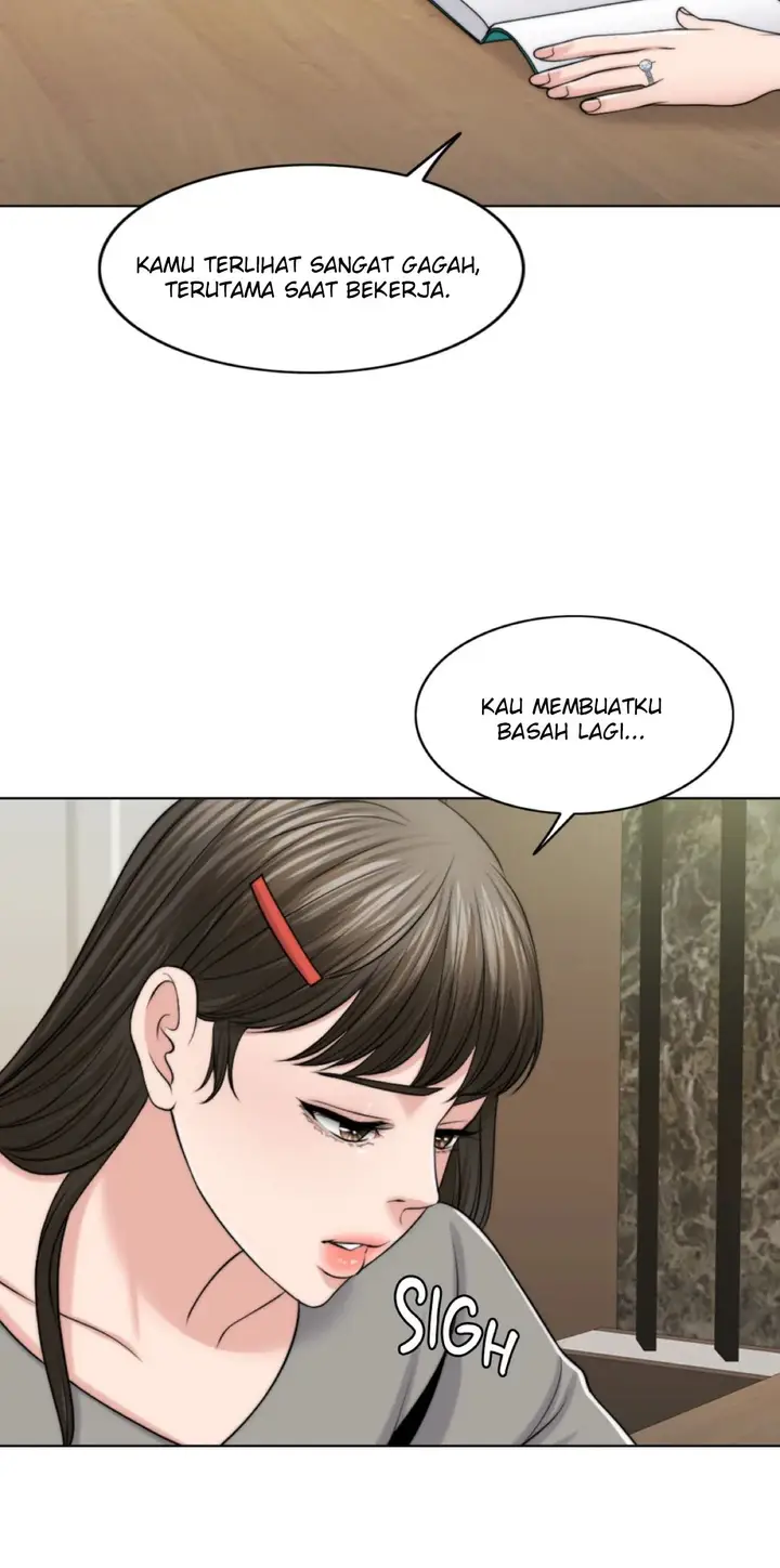 image-komik-wife-for-1000-days-chapter-50-70/74