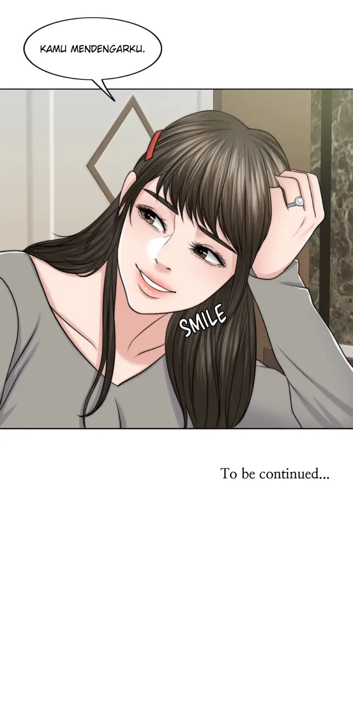 image-komik-wife-for-1000-days-chapter-50-72/74