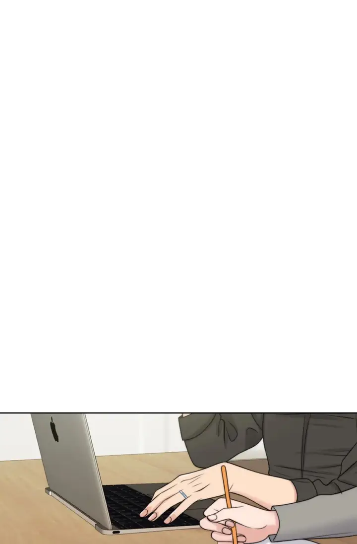 image-komik-wife-for-1000-days-chapter-51-1/87