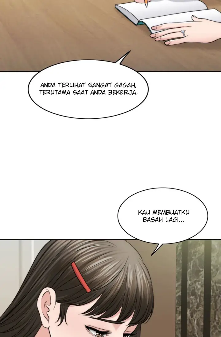 image-komik-wife-for-1000-days-chapter-51-2/87