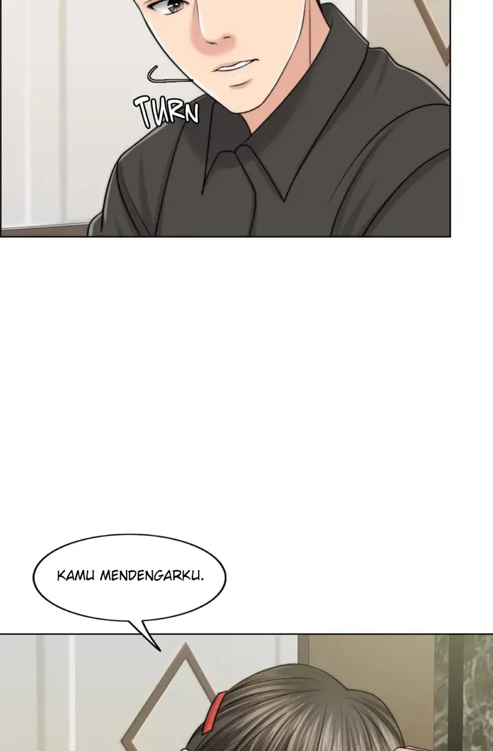 image-komik-wife-for-1000-days-chapter-51-4/87