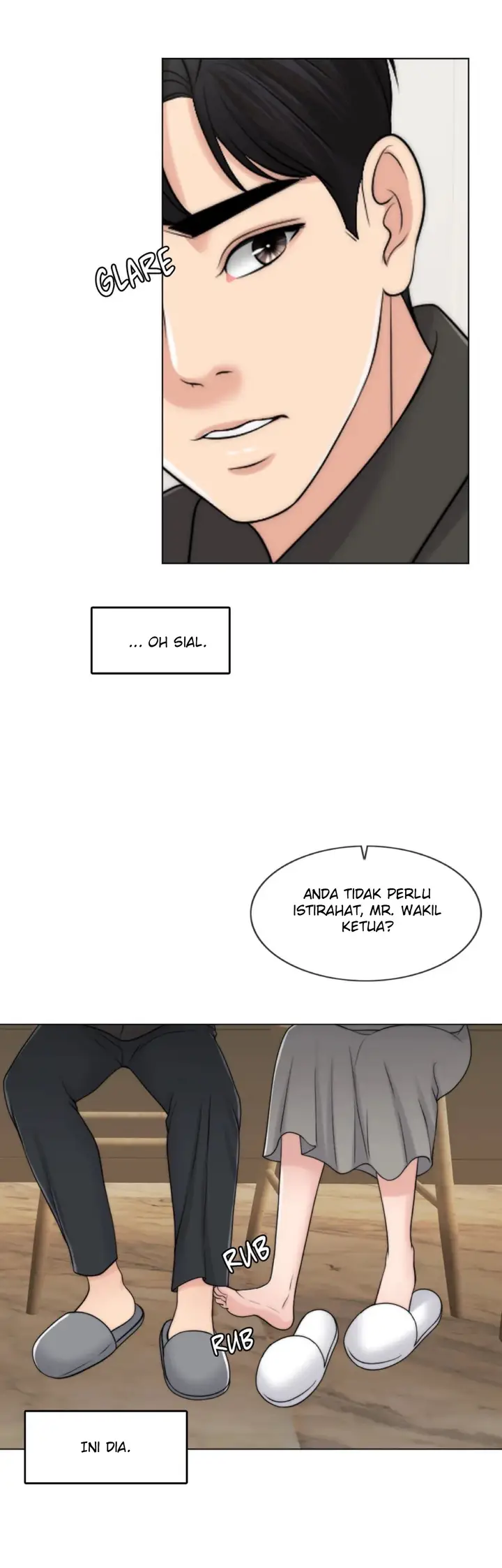 image-komik-wife-for-1000-days-chapter-51-6/87