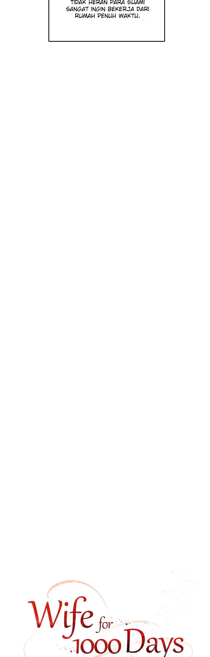 image-komik-wife-for-1000-days-chapter-51-8/87