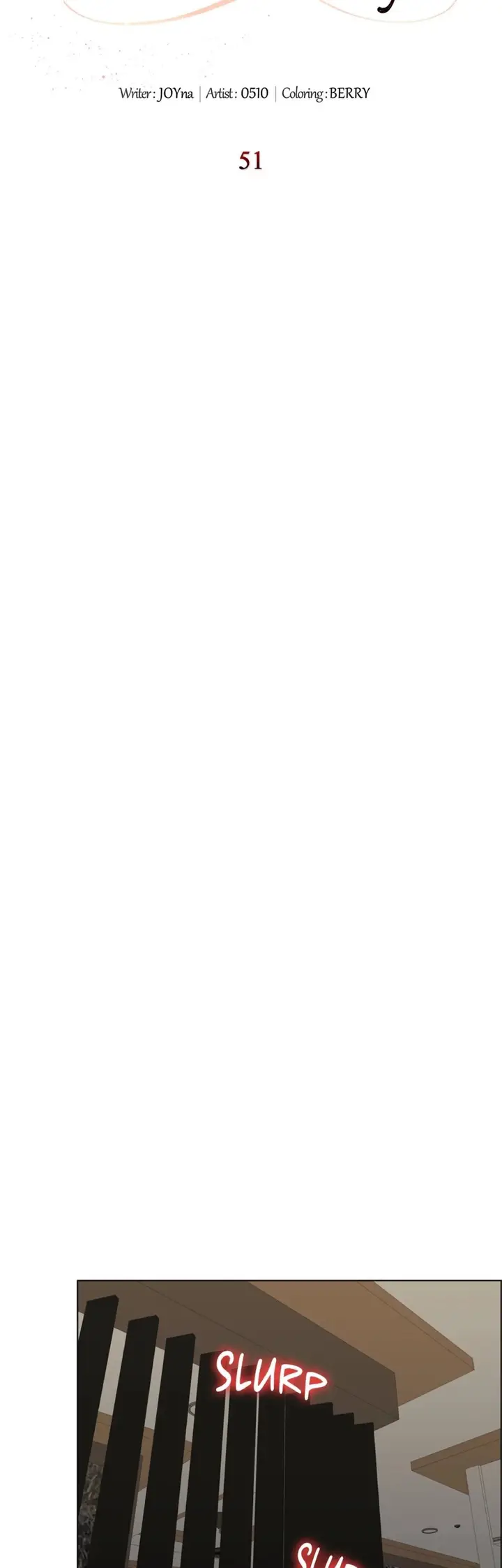 image-komik-wife-for-1000-days-chapter-51-9/87