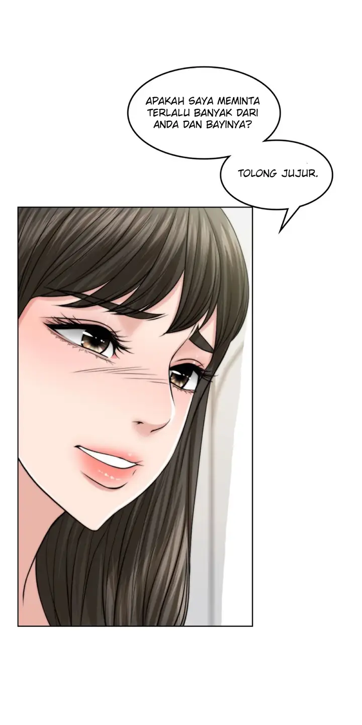 image-komik-wife-for-1000-days-chapter-51-13/87