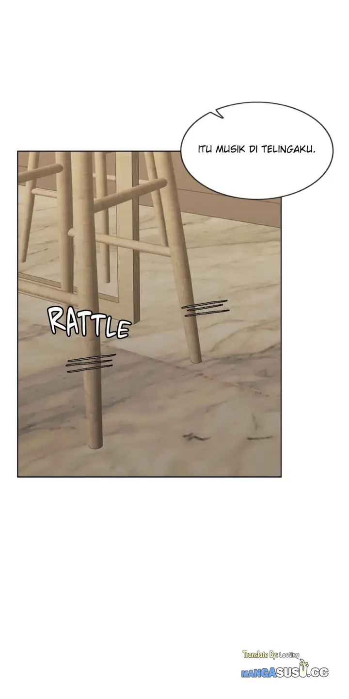 image-komik-wife-for-1000-days-chapter-51-15/87