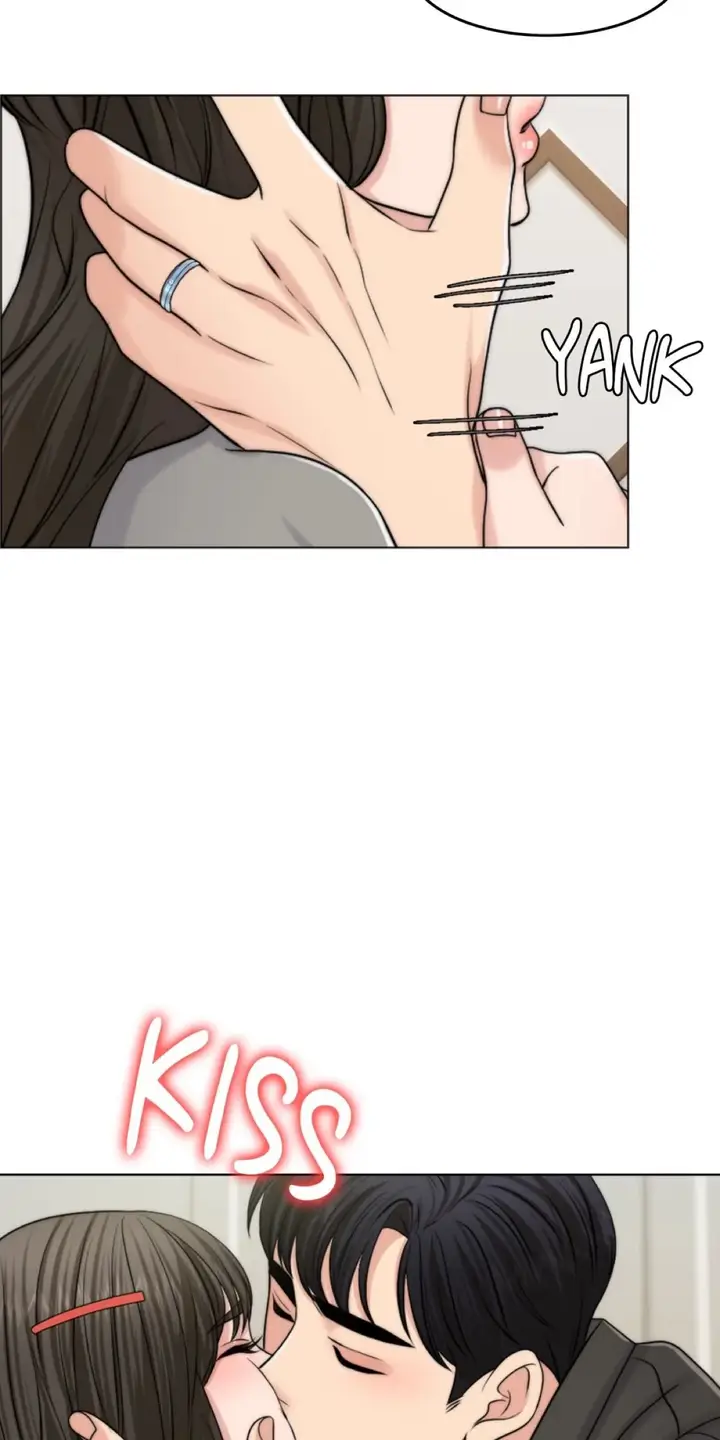 image-komik-wife-for-1000-days-chapter-51-17/87