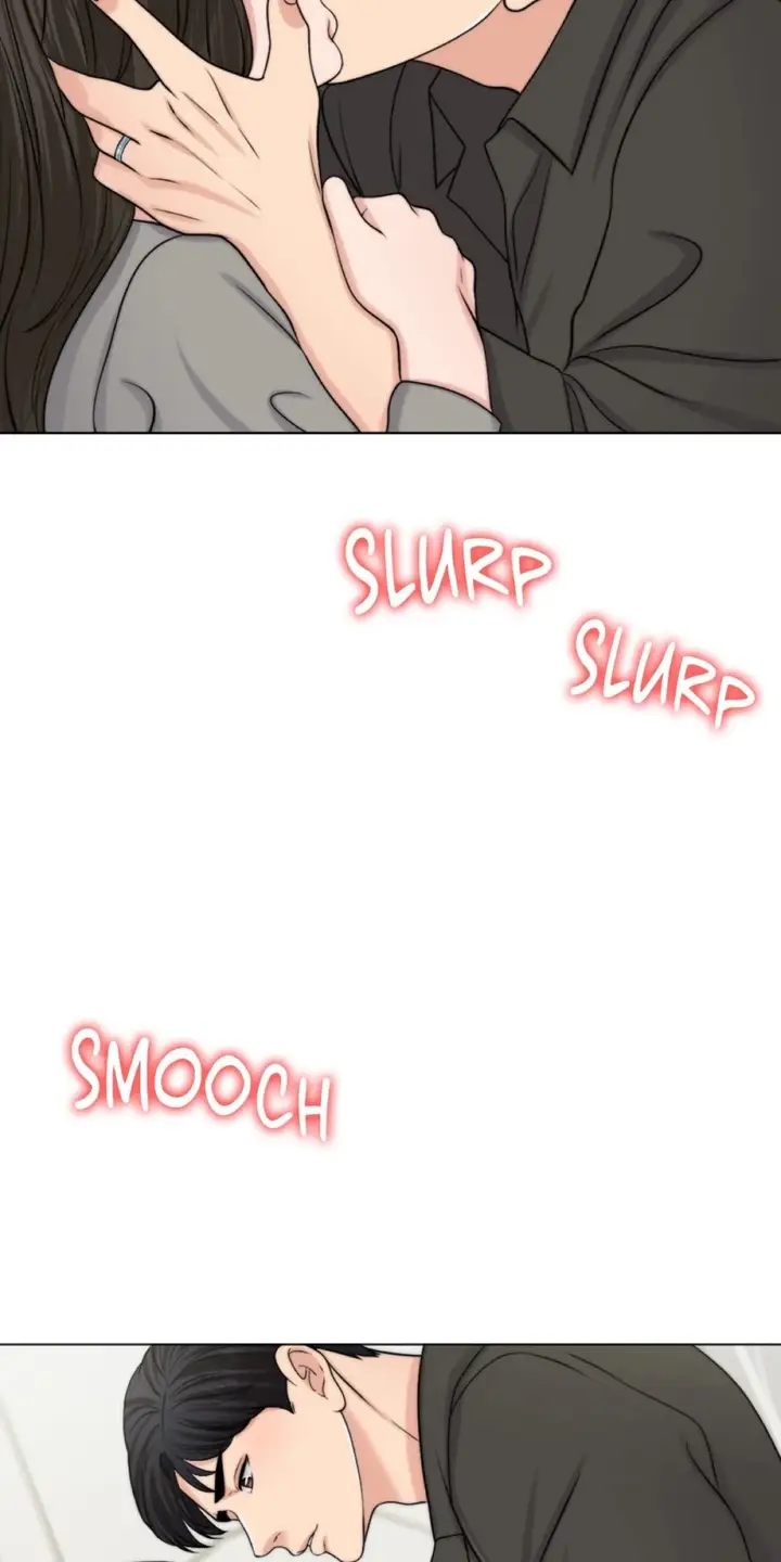 image-komik-wife-for-1000-days-chapter-51-18/87