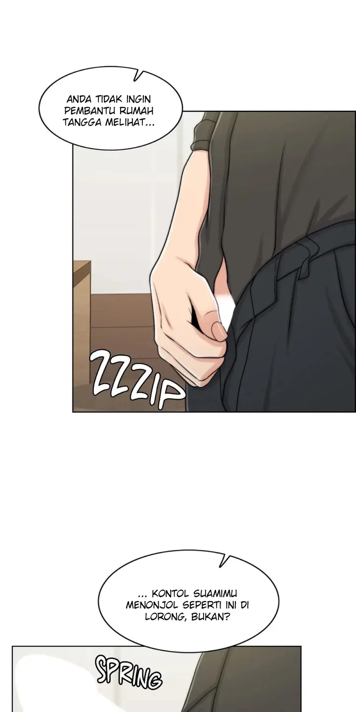 image-komik-wife-for-1000-days-chapter-51-21/87