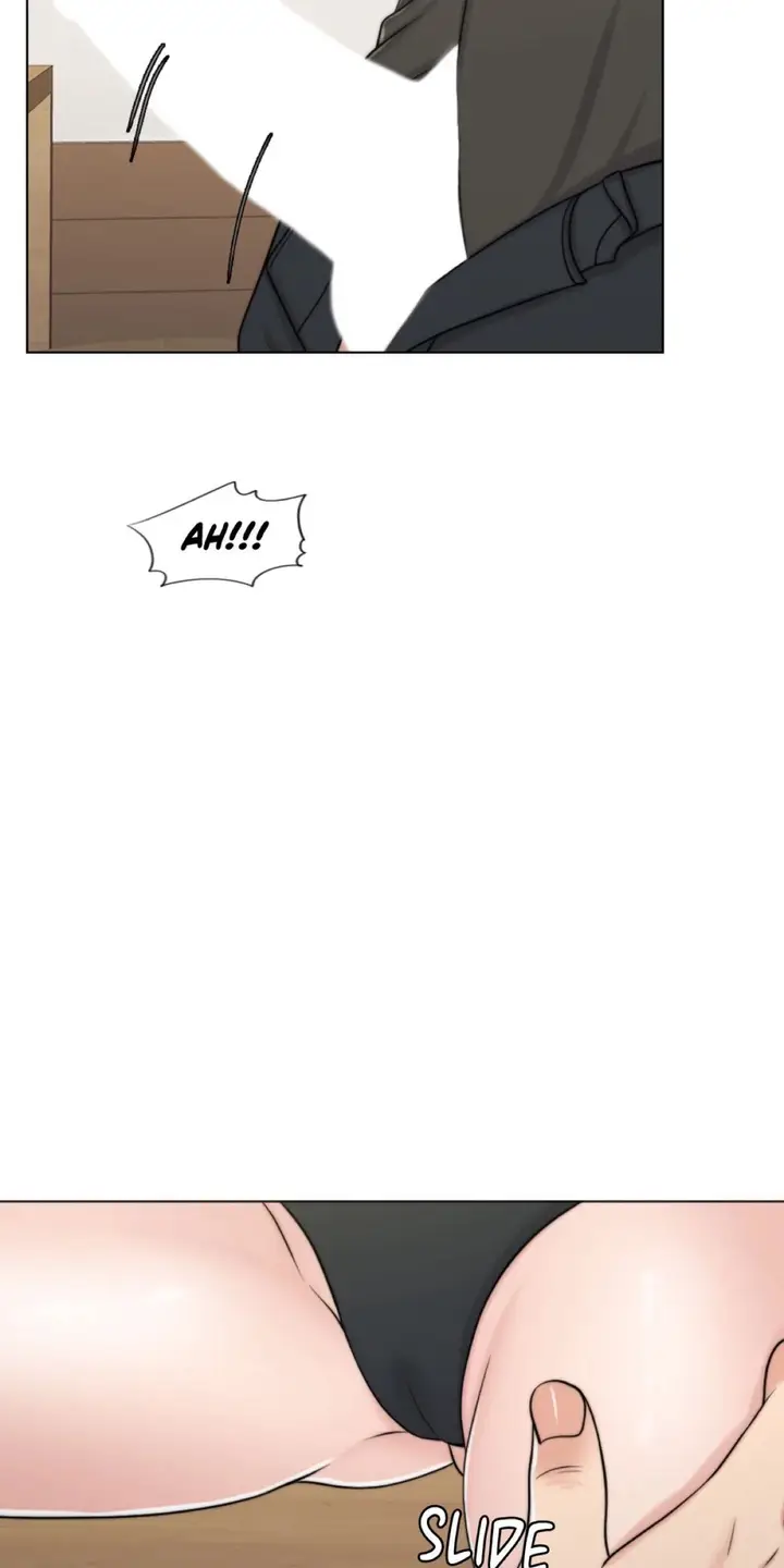 image-komik-wife-for-1000-days-chapter-51-22/87