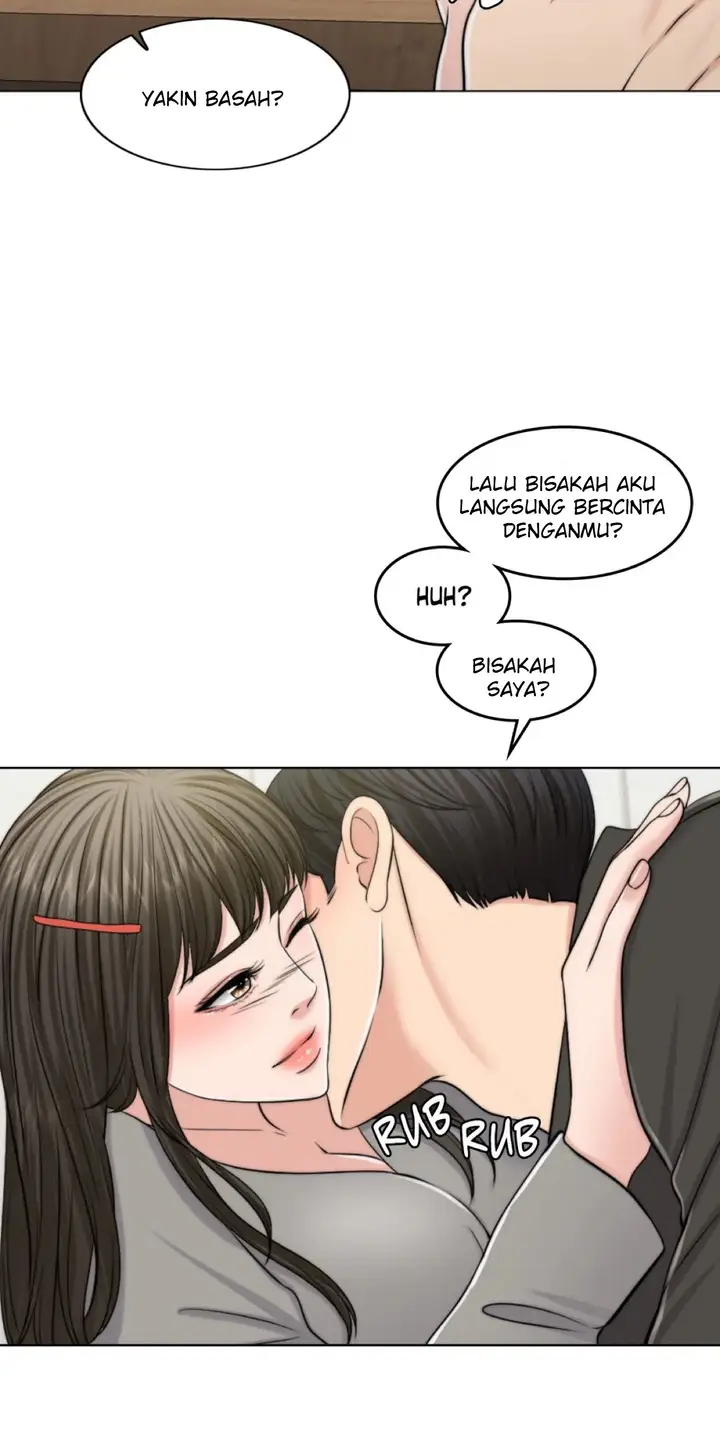 image-komik-wife-for-1000-days-chapter-51-23/87