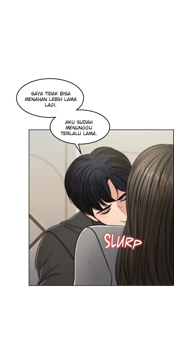 image-komik-wife-for-1000-days-chapter-51-24/87