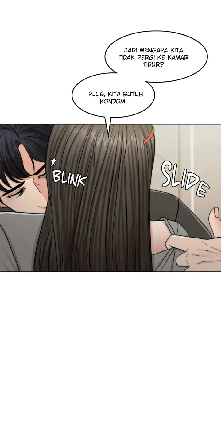 image-komik-wife-for-1000-days-chapter-51-25/87