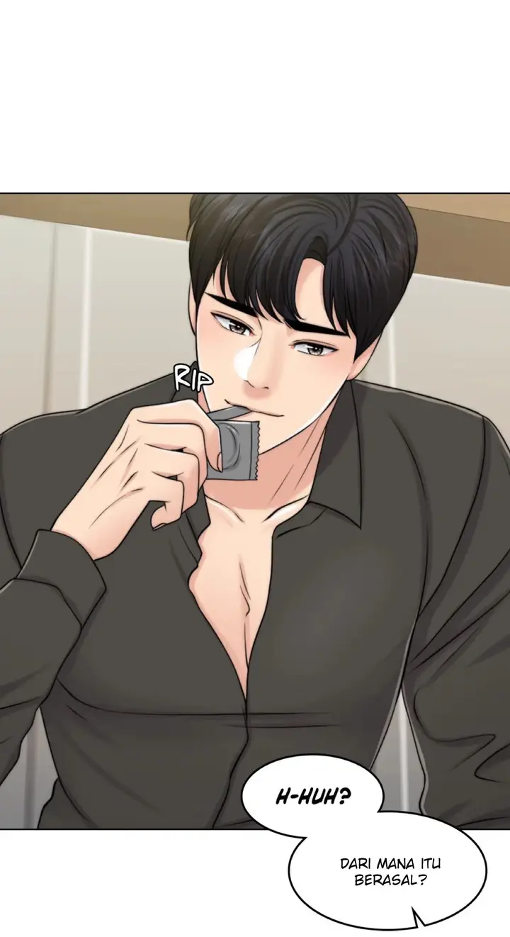 image-komik-wife-for-1000-days-chapter-51-27/87