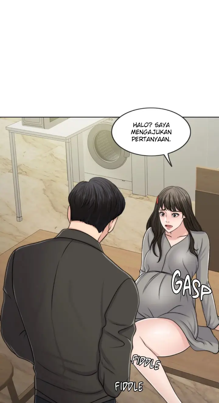 image-komik-wife-for-1000-days-chapter-51-28/87