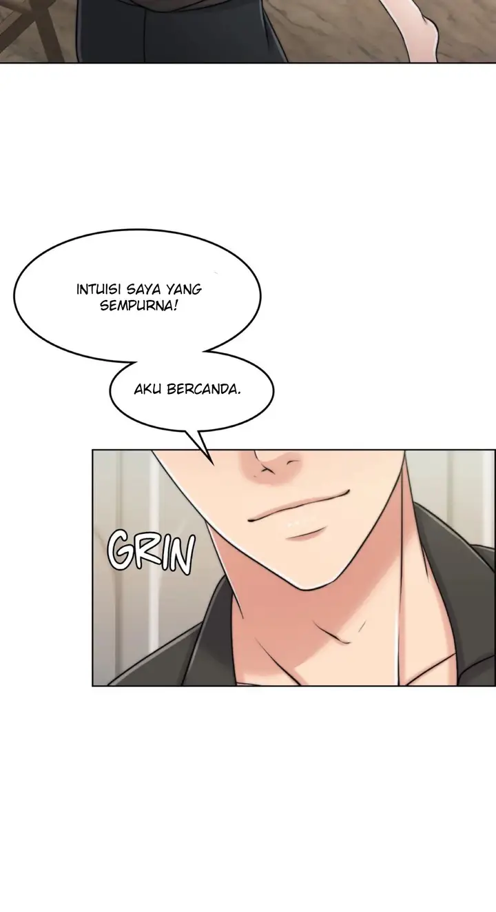 image-komik-wife-for-1000-days-chapter-51-29/87