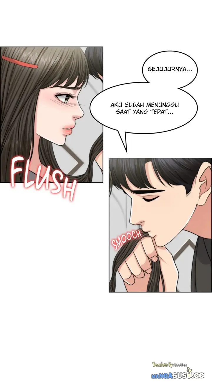 image-komik-wife-for-1000-days-chapter-51-30/87