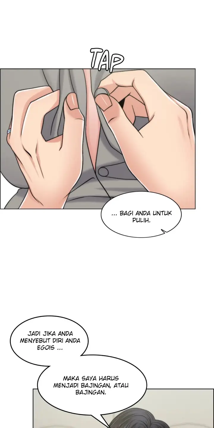 image-komik-wife-for-1000-days-chapter-51-31/87