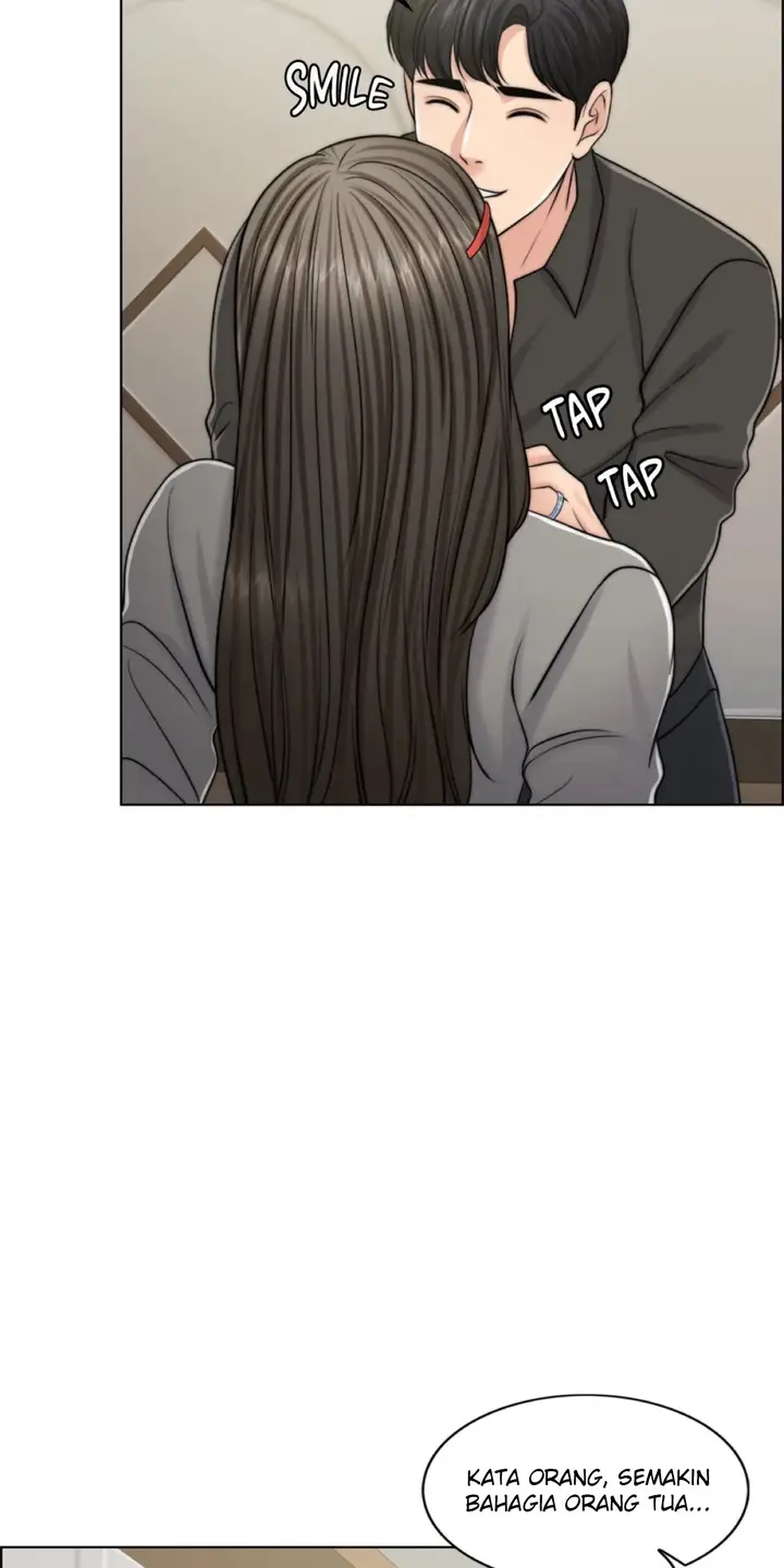 image-komik-wife-for-1000-days-chapter-51-32/87