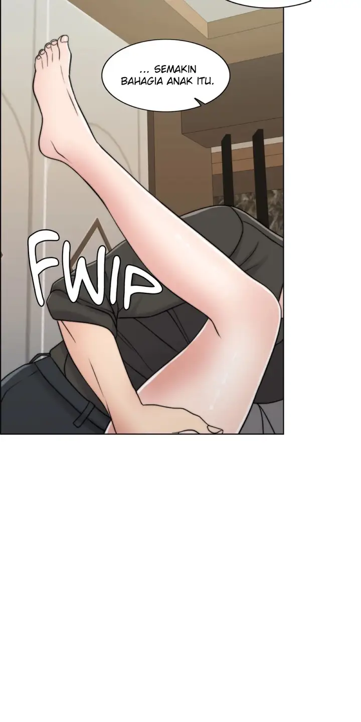 image-komik-wife-for-1000-days-chapter-51-33/87