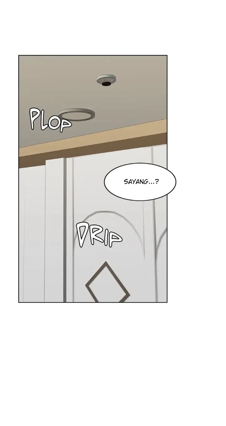 image-komik-wife-for-1000-days-chapter-51-36/87