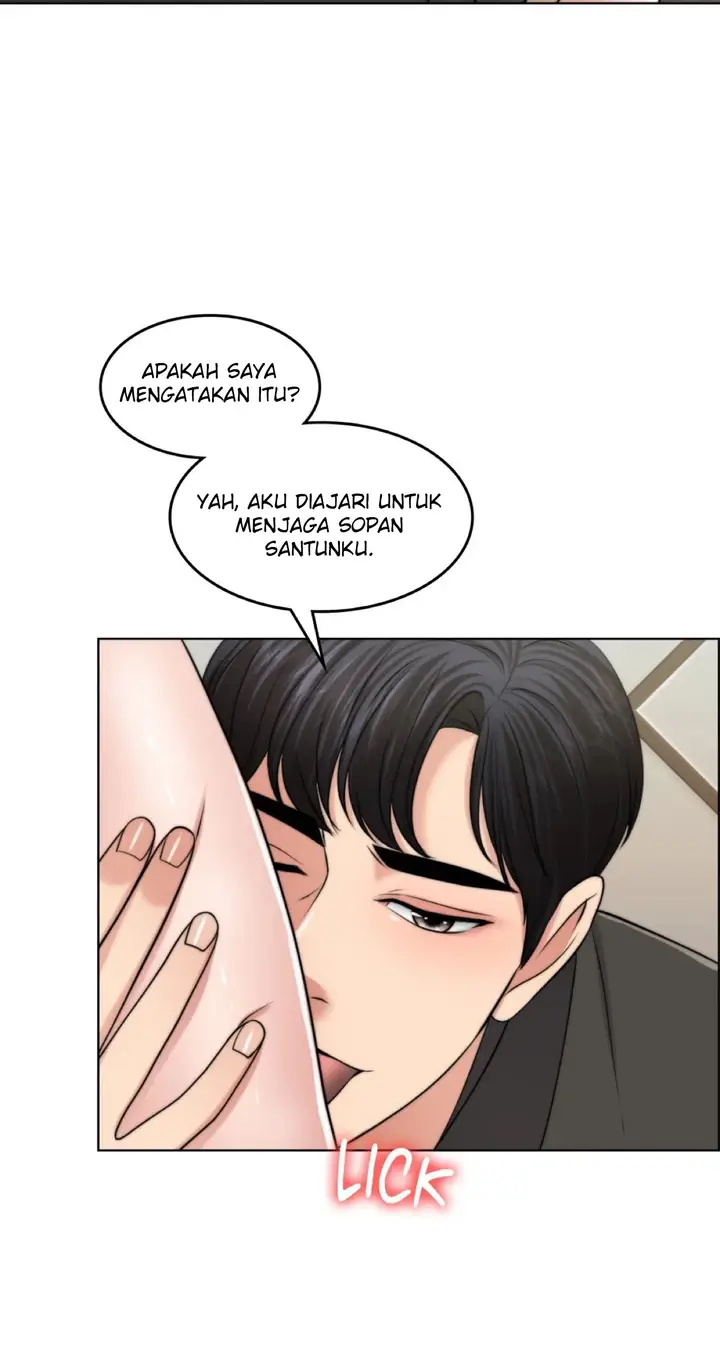 image-komik-wife-for-1000-days-chapter-51-38/87