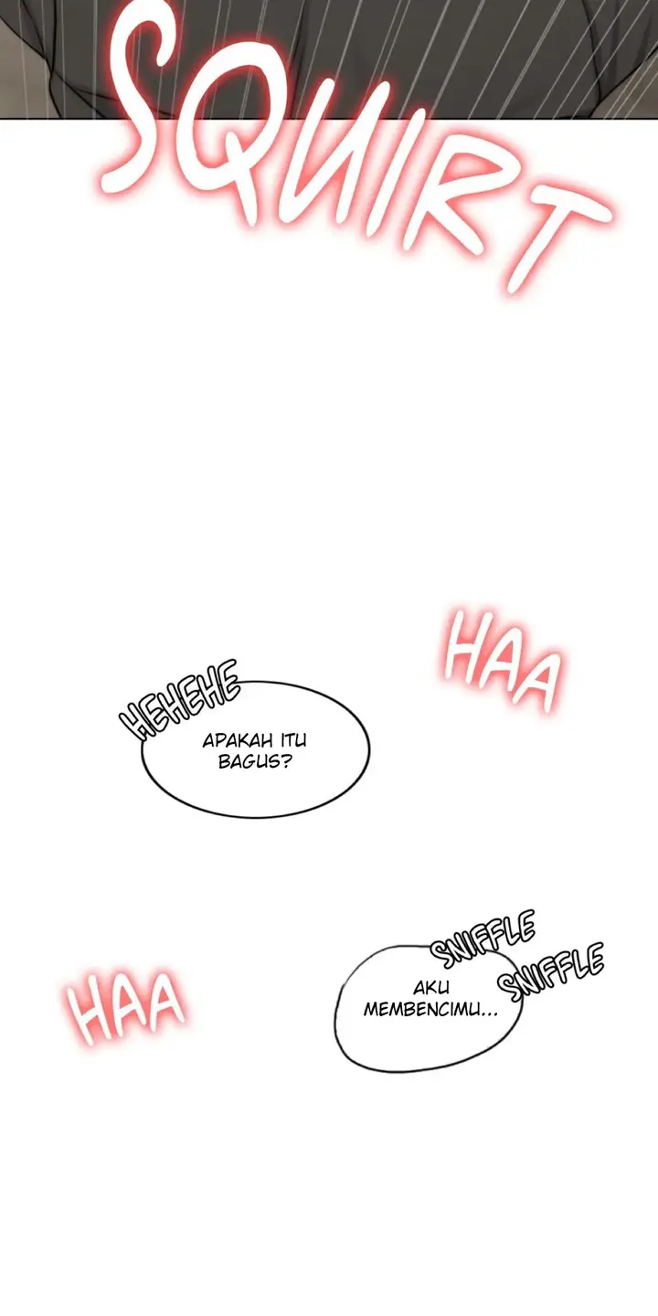 image-komik-wife-for-1000-days-chapter-51-42/87