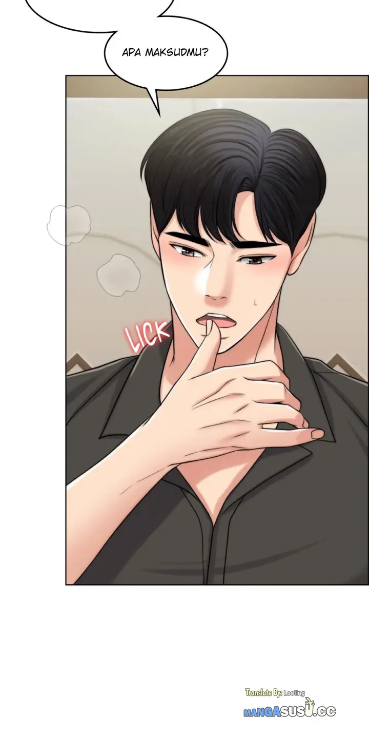 image-komik-wife-for-1000-days-chapter-51-45/87