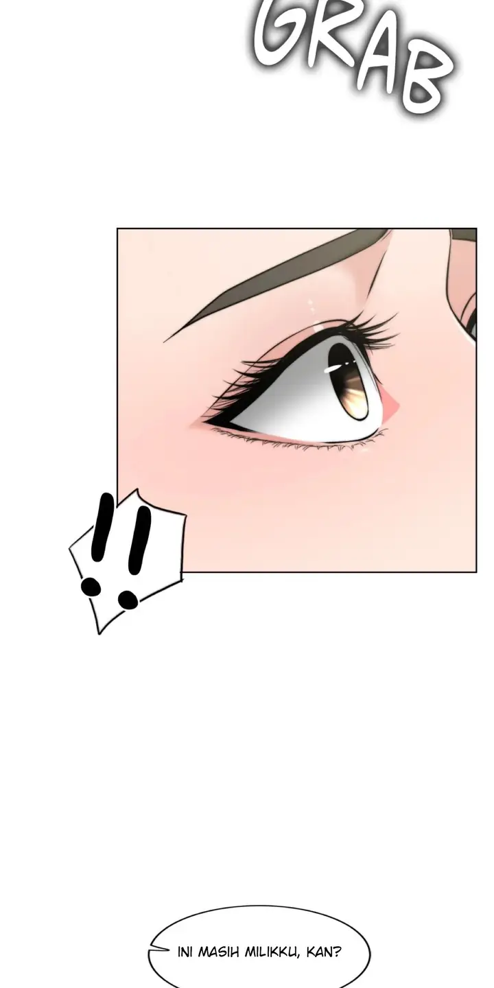 image-komik-wife-for-1000-days-chapter-51-47/87