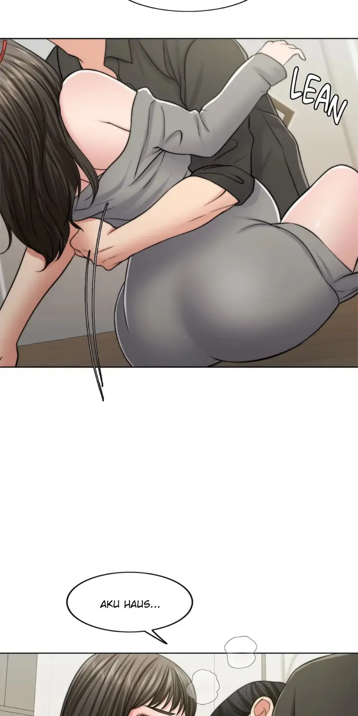 image-komik-wife-for-1000-days-chapter-51-48/87