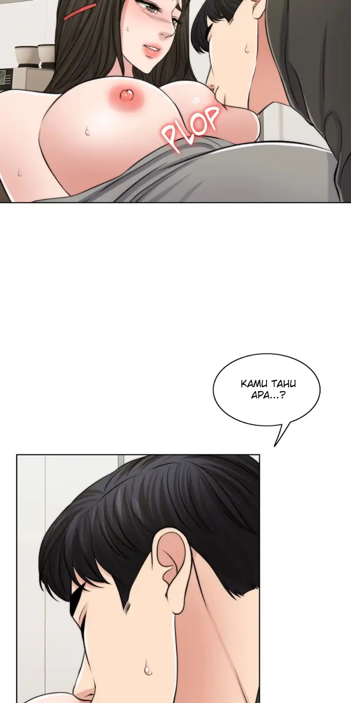 image-komik-wife-for-1000-days-chapter-51-49/87