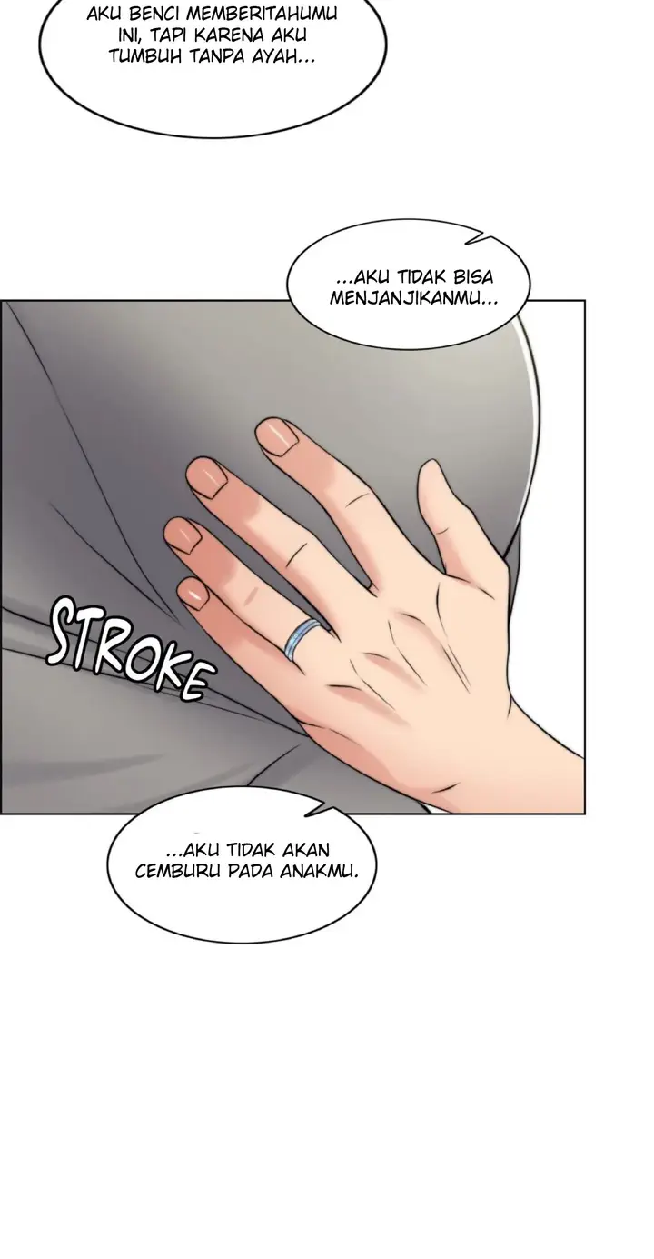 image-komik-wife-for-1000-days-chapter-51-52/87