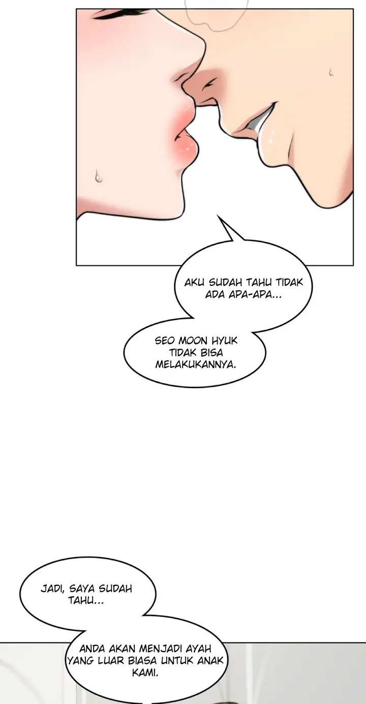 image-komik-wife-for-1000-days-chapter-51-54/87