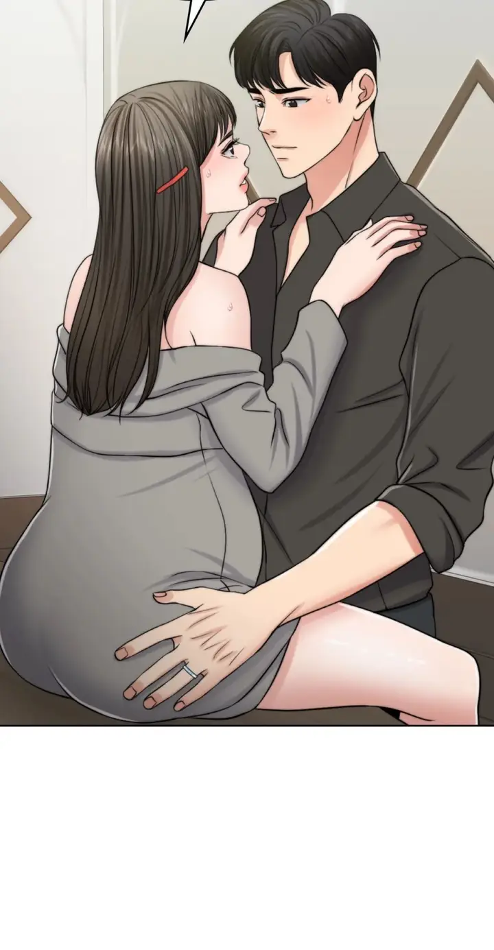 image-komik-wife-for-1000-days-chapter-51-55/87