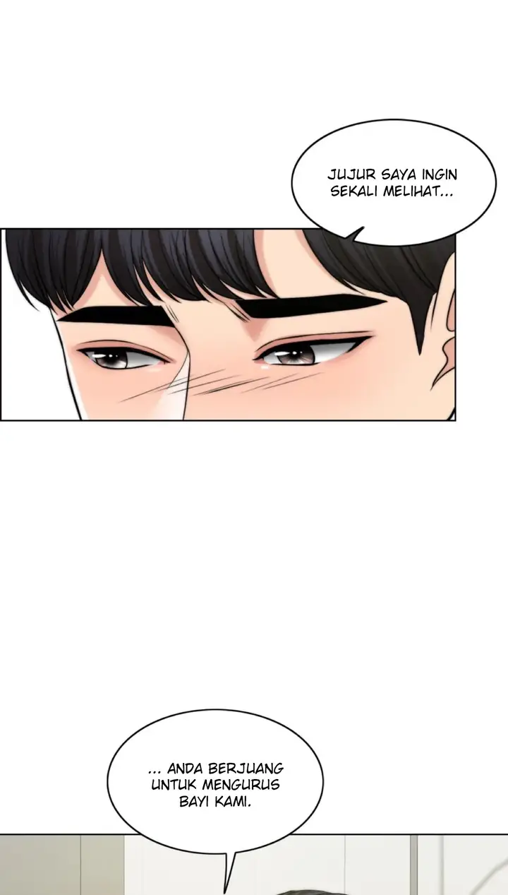 image-komik-wife-for-1000-days-chapter-51-56/87