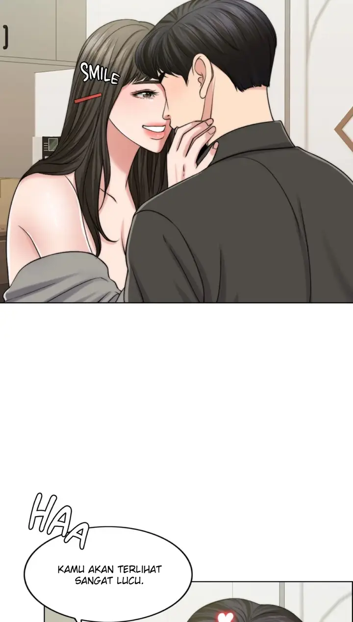 image-komik-wife-for-1000-days-chapter-51-57/87