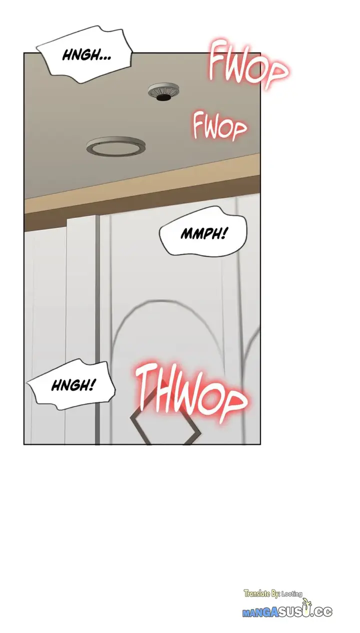 image-komik-wife-for-1000-days-chapter-51-60/87