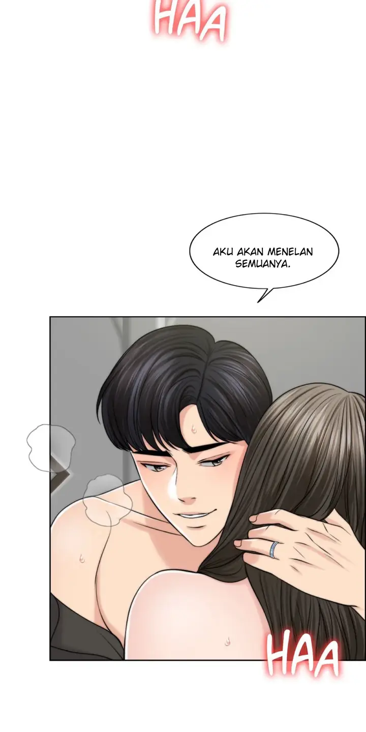 image-komik-wife-for-1000-days-chapter-51-67/87