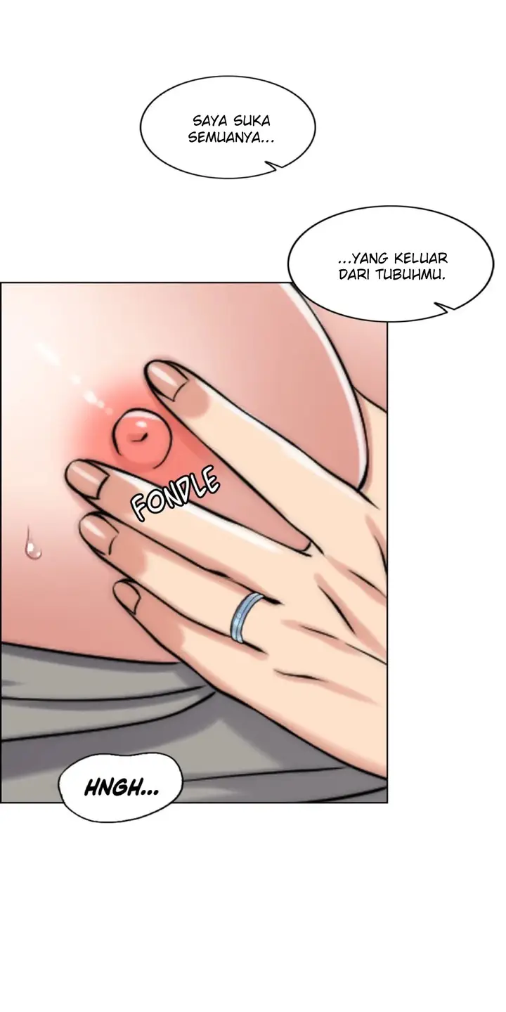 image-komik-wife-for-1000-days-chapter-51-68/87